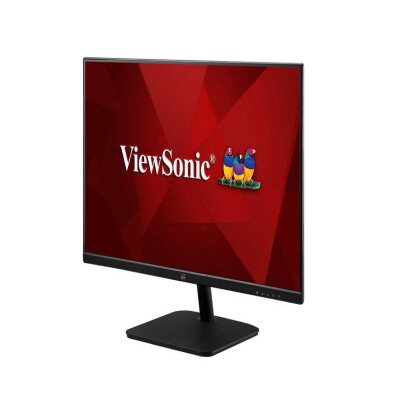 ViewSonic VA2432-H 24" IPS Monitor